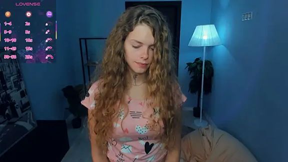 RayaNenlia