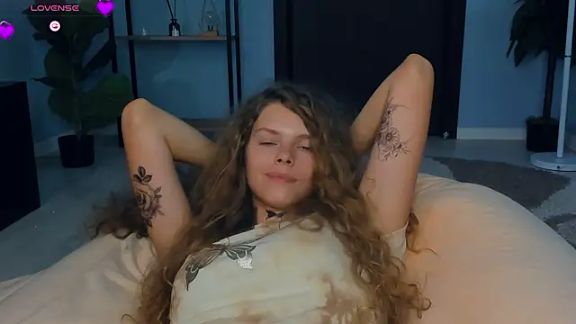 RayaNenlia