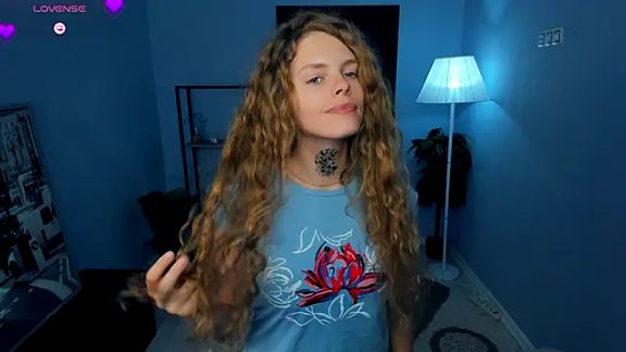 RayaNenlia