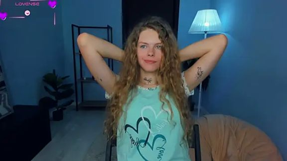 RayaNenlia
