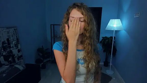 RayaNenlia