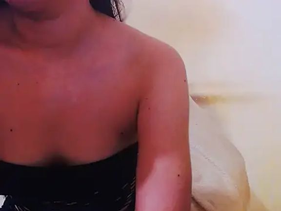 FairyKate_