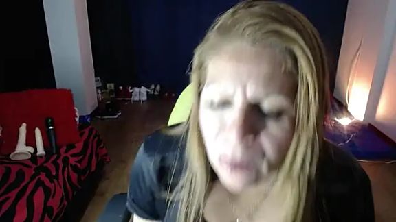 shirly_vannicelli