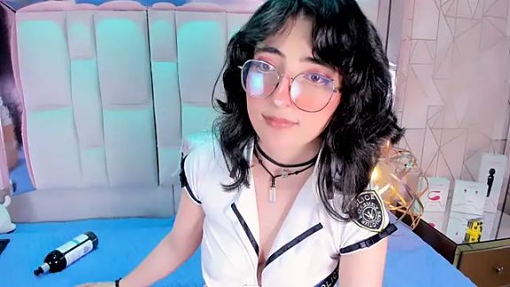 SaraMartini1