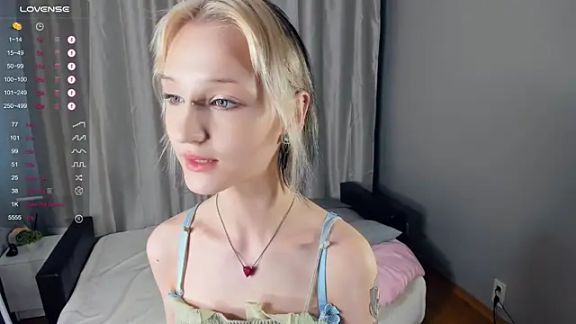 LynneElin