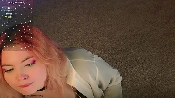 Lisa_Adam