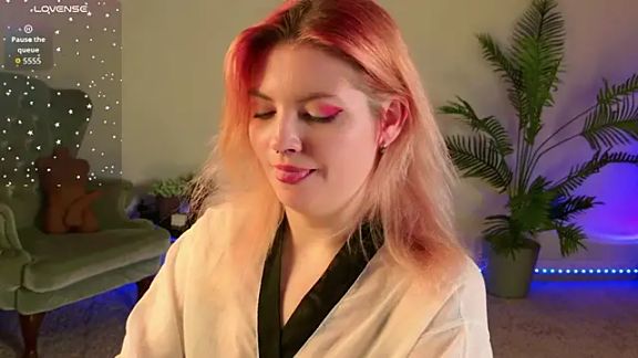 Lisa_Adam