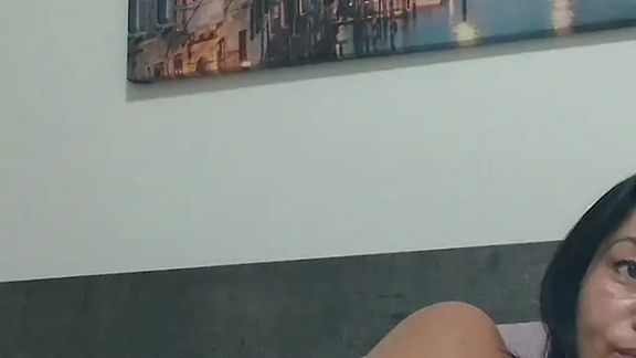 annawow69