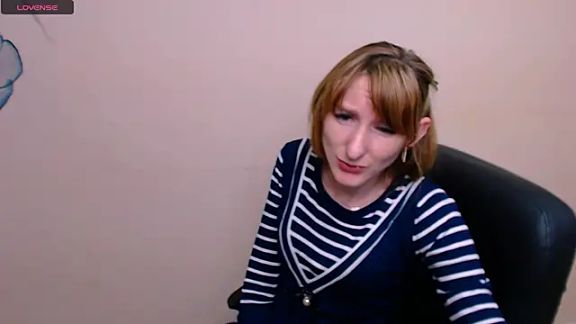 AmandaSell