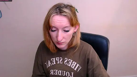 AmandaSell