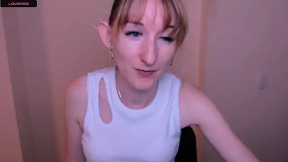 AmandaSell