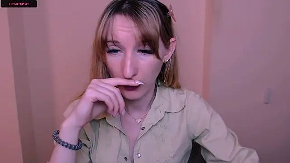AmandaSell