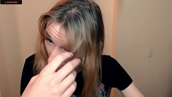AmandaSell