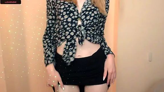 AmandaSell