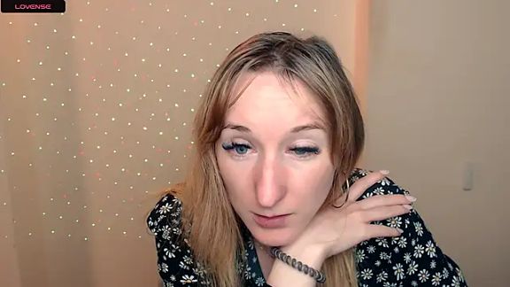 AmandaSell