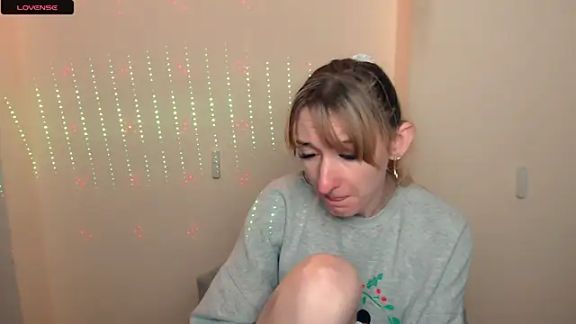 AmandaSell