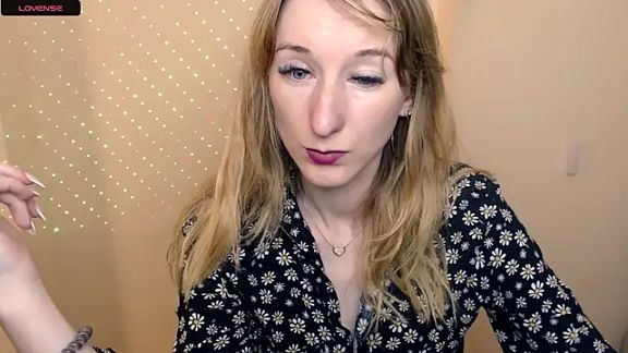 AmandaSell