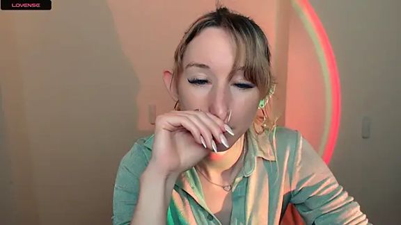 AmandaSell