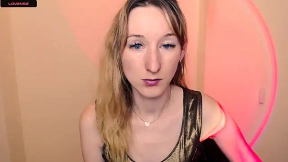 AmandaSell