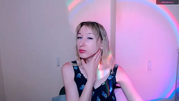 AmandaSell