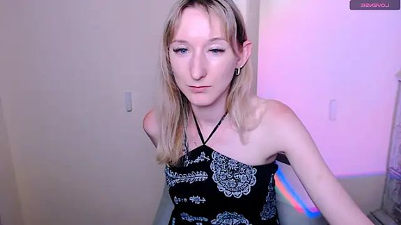 AmandaSell