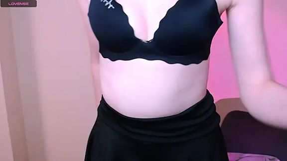 AmandaSell