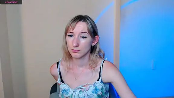 AmandaSell