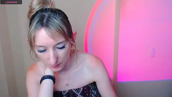 AmandaSell