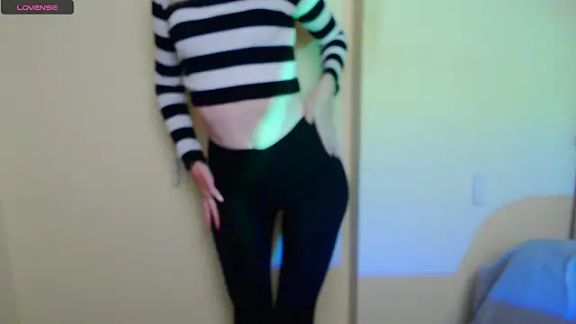 AmandaSell
