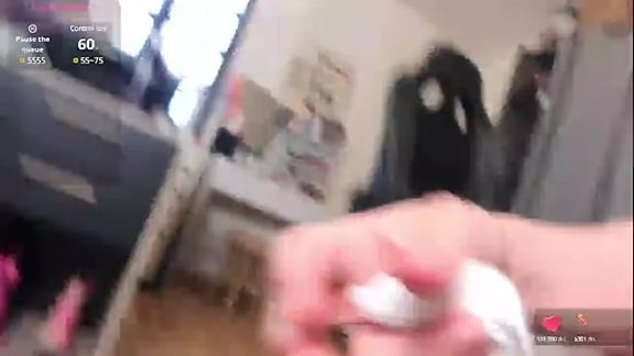 Hotenza69