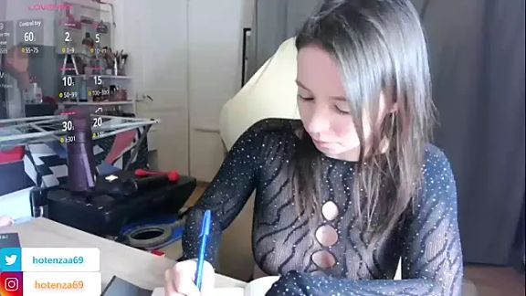 Hotenza69