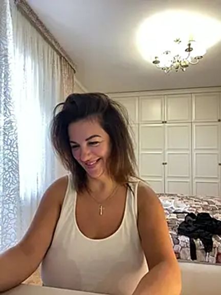 Dina0908