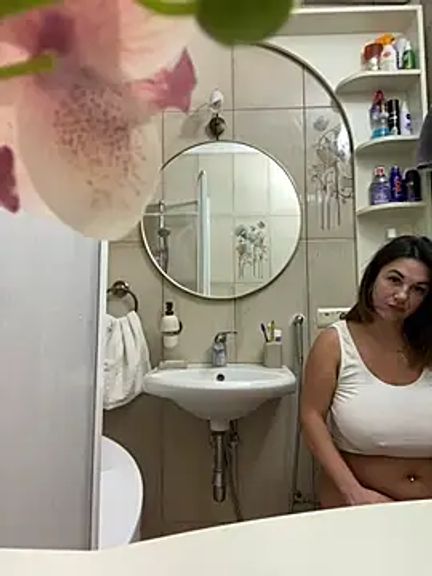 Dina0908
