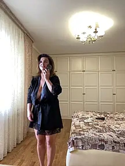 Dina0908