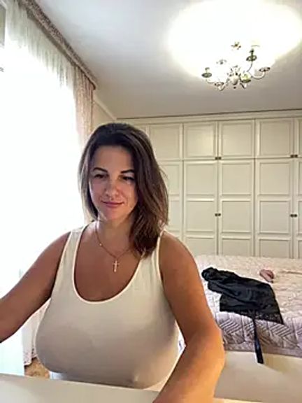 Dina0908