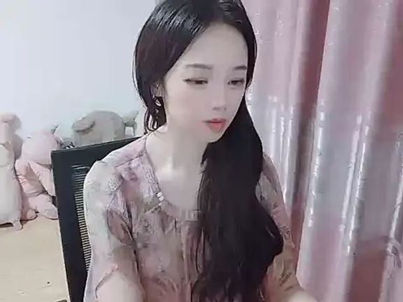 wwcc123