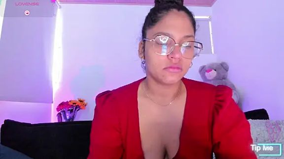 iriss_25