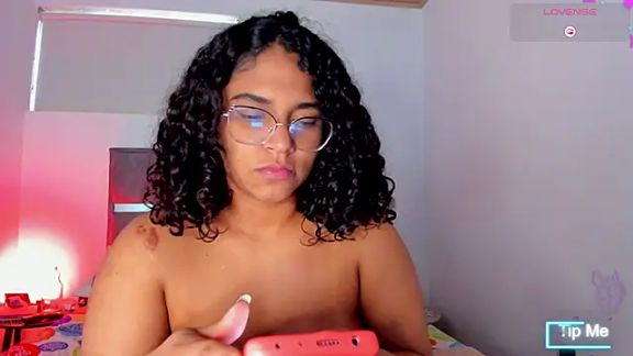 iriss_25