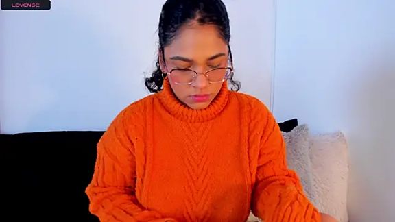 iriss_25