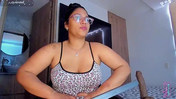 iriss_25