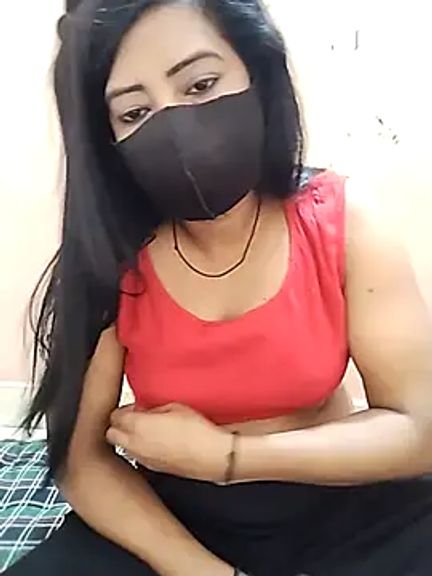 Rinku-Rani