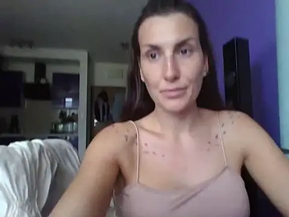 DonnaAmore