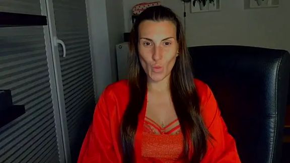 DonnaAmore