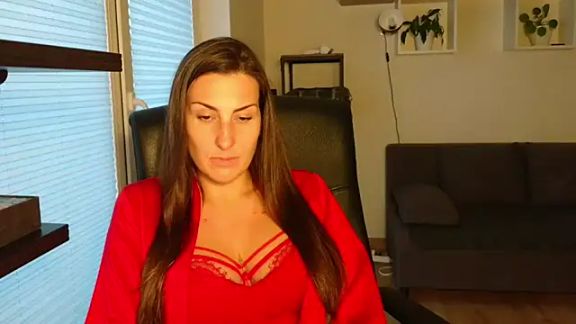 DonnaAmore