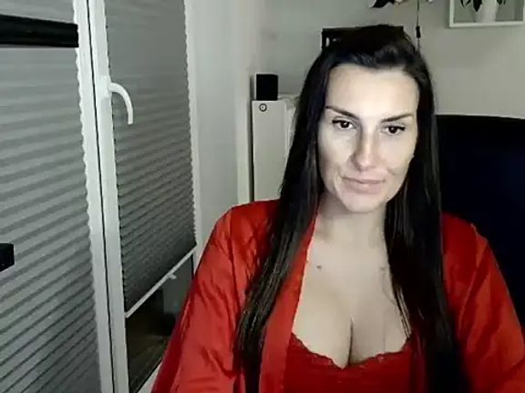 DonnaAmore