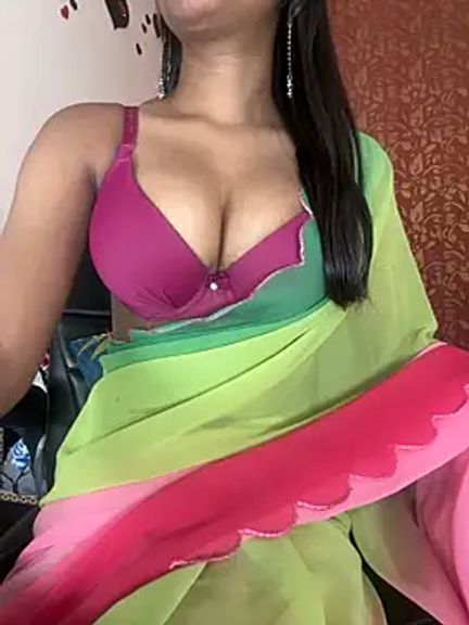 ruchika_