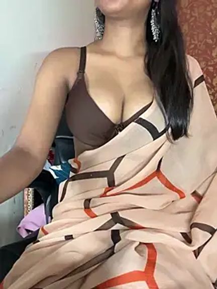 ruchika_