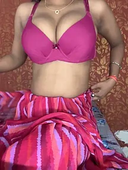 ruchika_