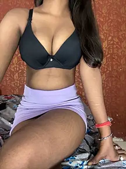 ruchika_