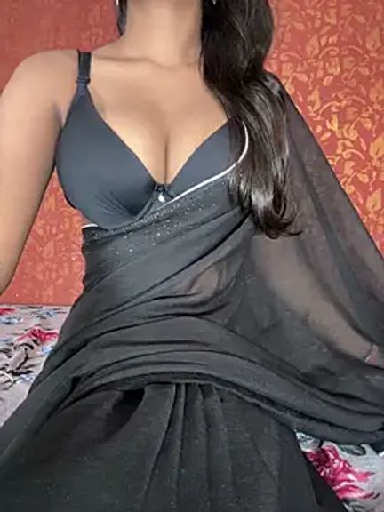 ruchika_